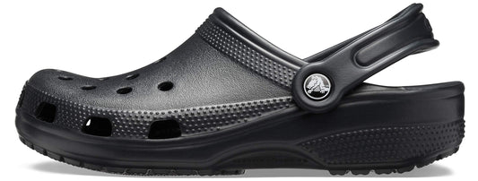 Comfortable and Versatile Unisex Clog for Adults from Crocs Brand