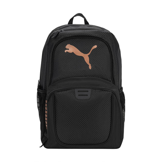 PUMA EVERCAT CONTENDER BACKPACK.