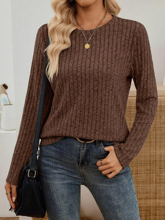 The Alchemy of Everyday Textiles: A Deep Dive into the Art of Layering and the Enchantment of ...