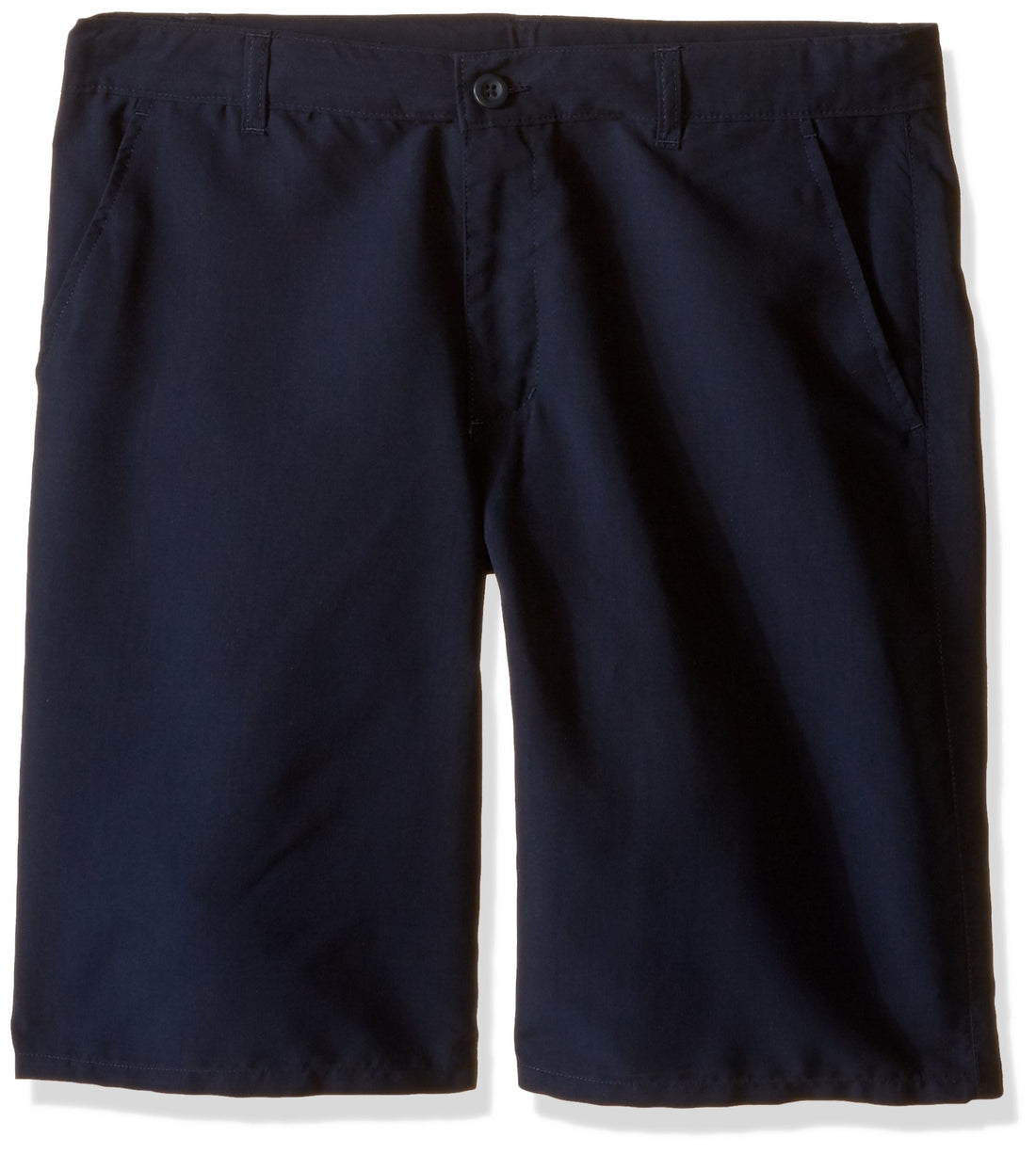 Daring Nautical Shorts for the Modern Young Gentleman Unveiled Today