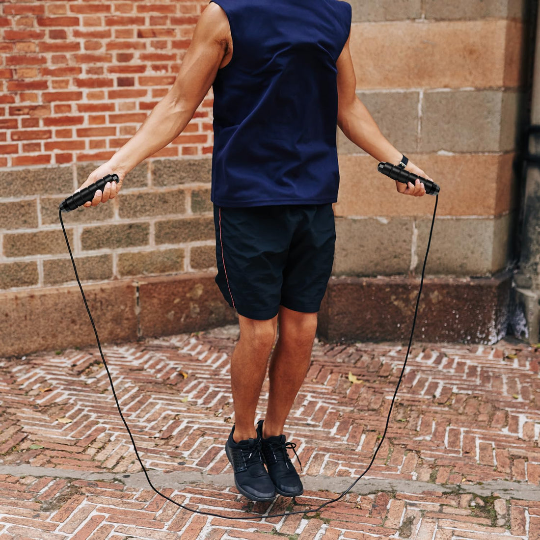 Style, and Substance: Fitness Gift Ideas That Hit the Mark