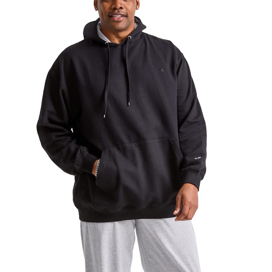 Unleash Your Greatness: Soft, Warm, and Comfortable Champion Sweatshirt Hody