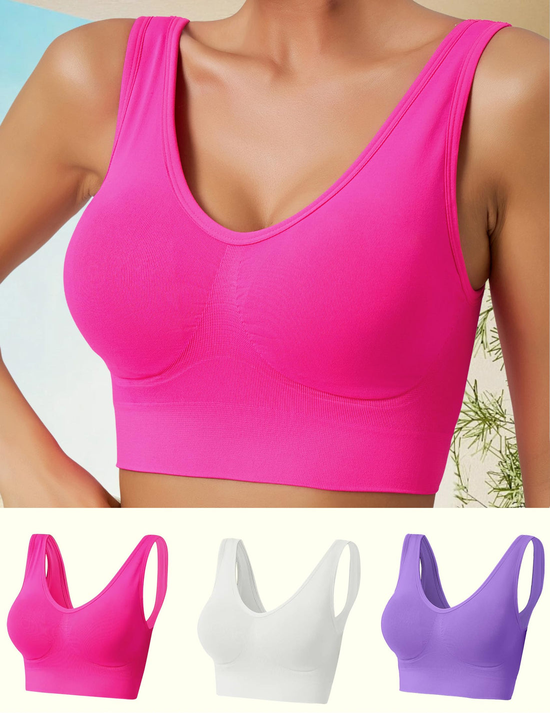 Choosing Activewear That Empowers Your Performance: Essential Tips for Comfort and Functionality