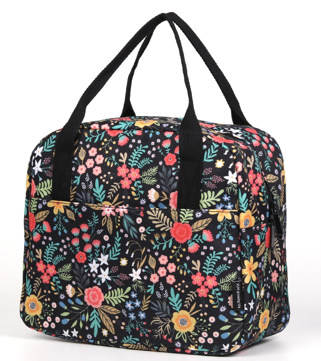 Insulated Lunch Bags for Work
