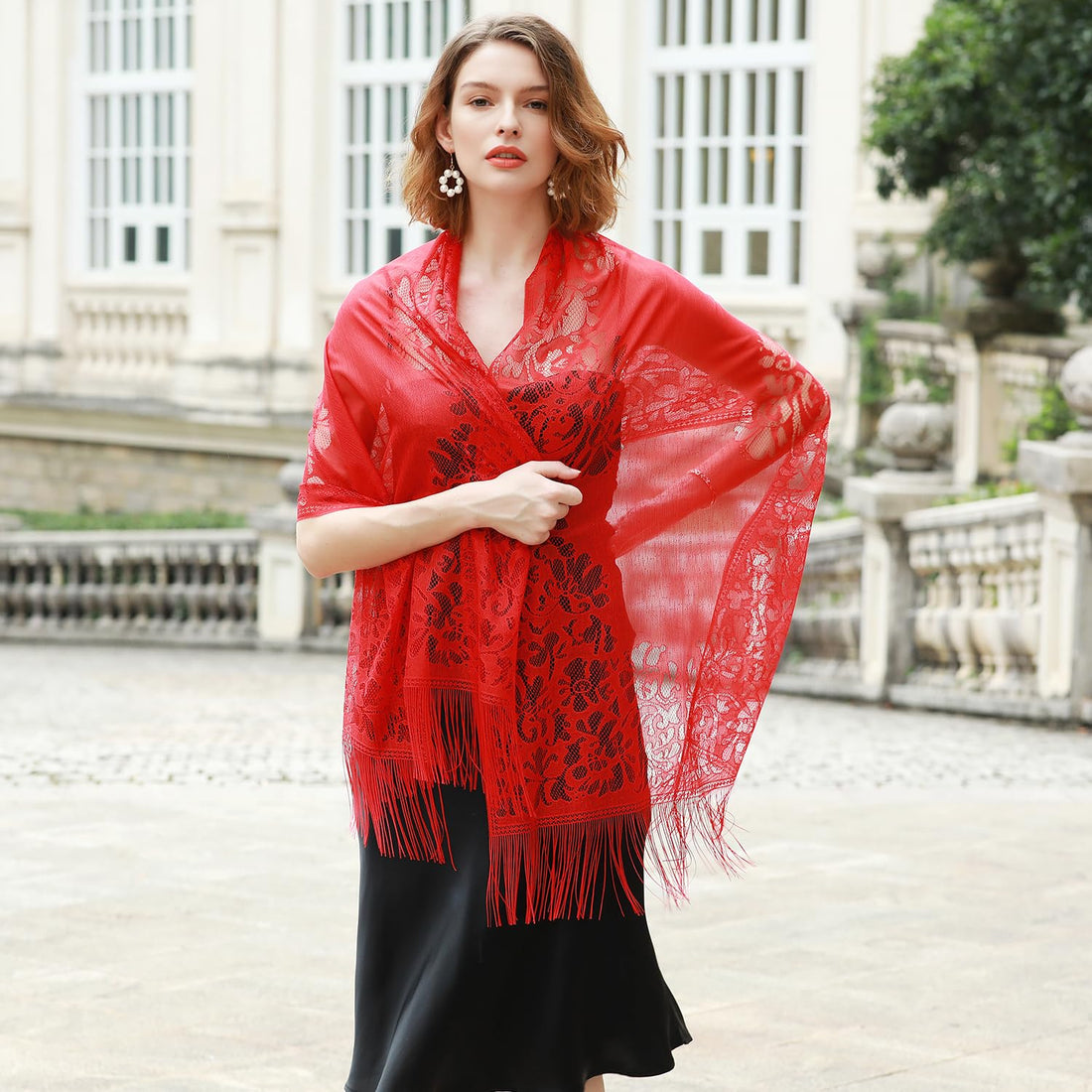 The Art of Textile Innovation: Weaving Elegance and Technology