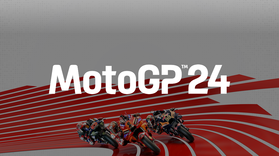 Taking Your First Steps in Game Development: A Beginner's Guide to Building Your Own Game