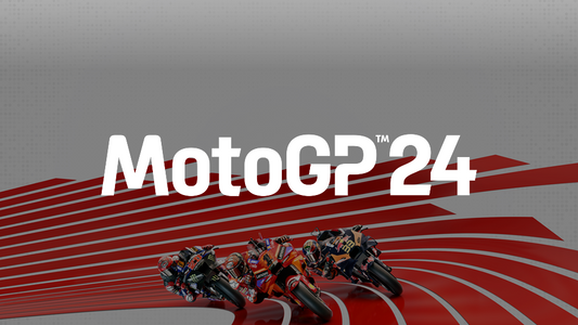 Taking Your First Steps in Game Development: A Beginner's Guide to Building Your Own Game