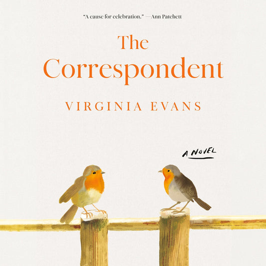 This Novel Will Change How You Read the News Forever