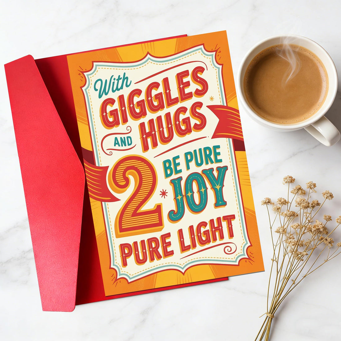 Funny Birthday Cards That Actually Make People Laugh Out Loud