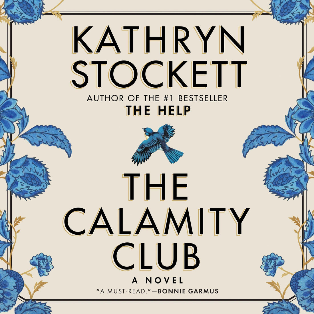 The Calamity Club: A Novel Review – Worth the Hype?