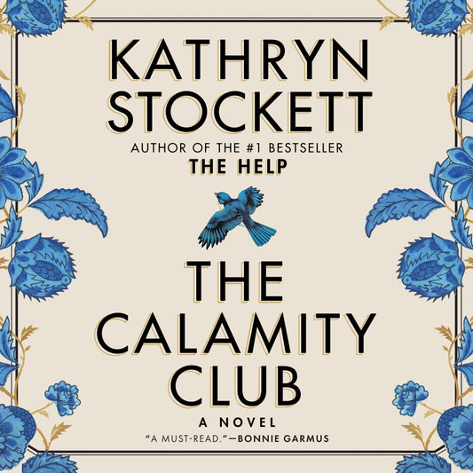 The Calamity Club: A Novel Review – Worth the Hype?