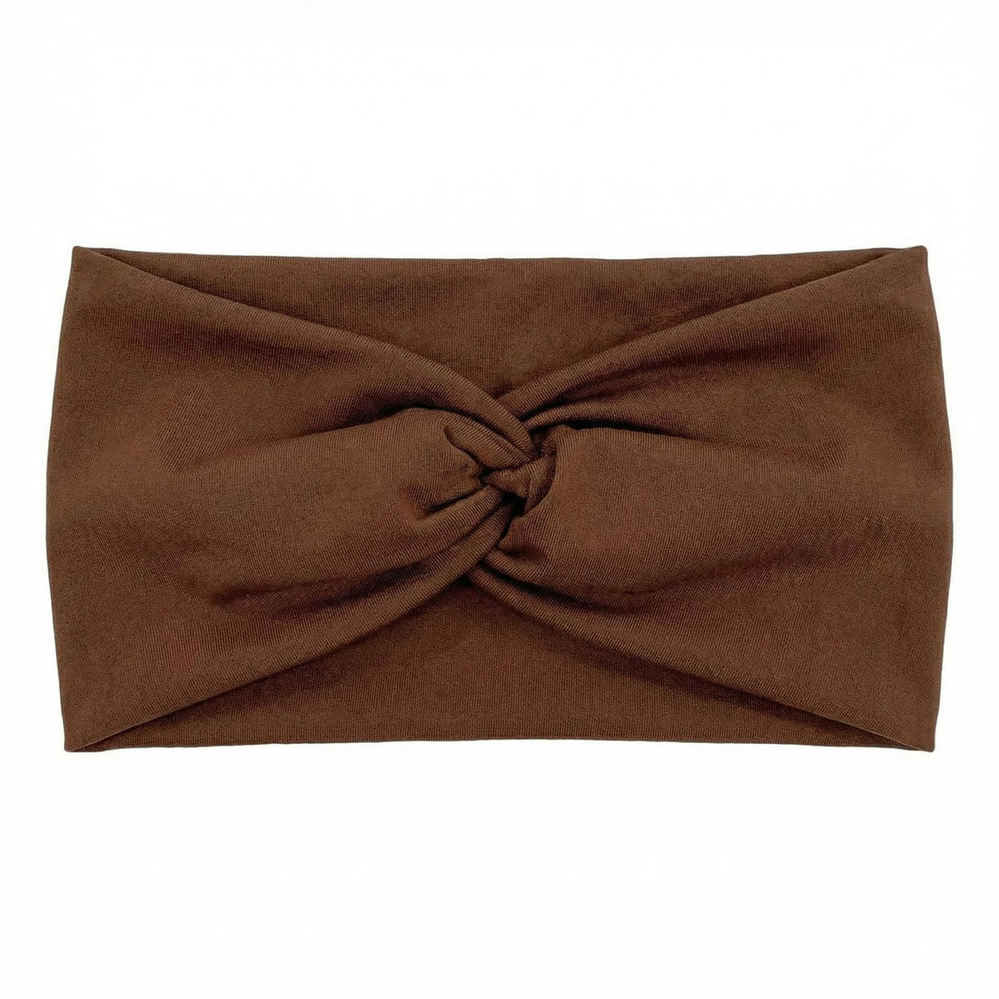 Moisture-Wicking Sweat Headbands for Women's Workouts