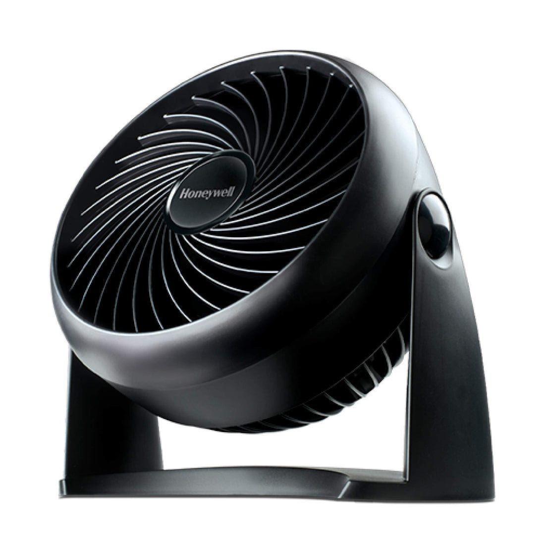 Honeywell Turboforce Fan HT-900 11 Inch Review
