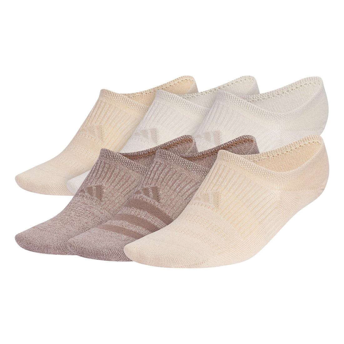 Superlite 3. 0 Super No Show Socks (6-Pair) Review