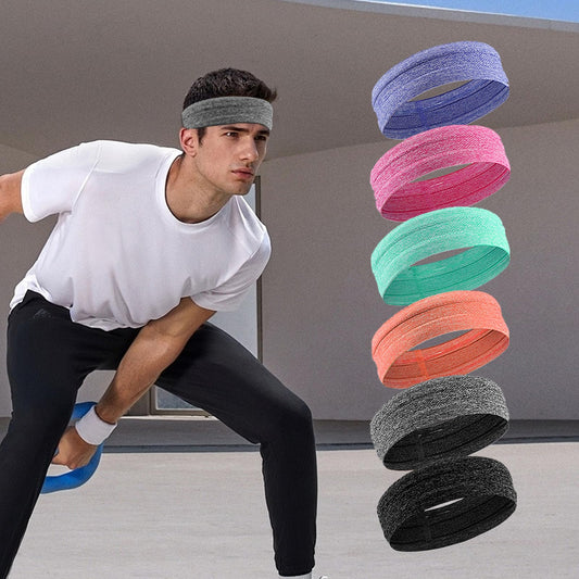 5 Sneaky Tricks to Hack Your Brain and Get Moving