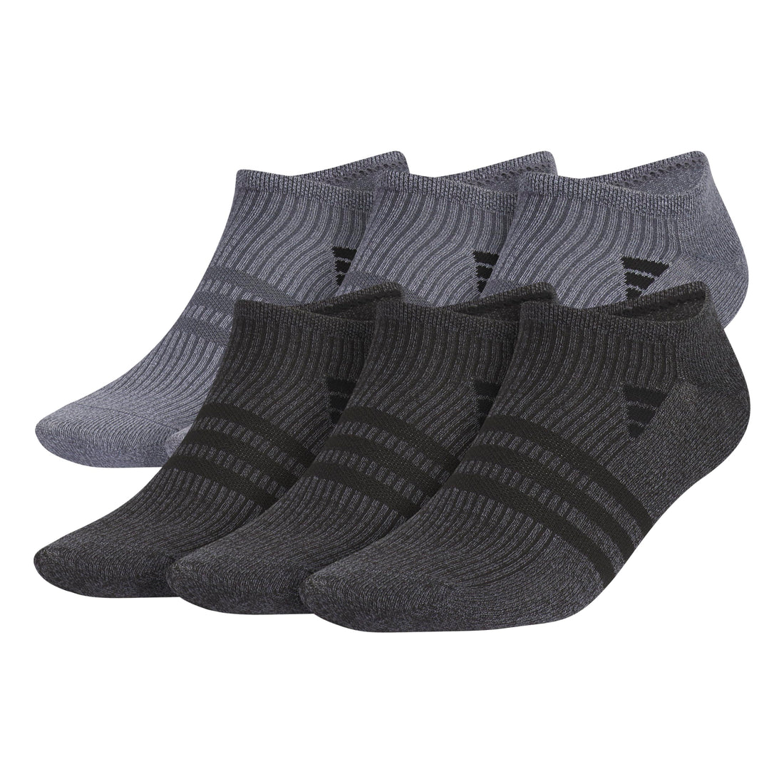 Superlite 3. 0 No Show Socks for Enhanced Performance