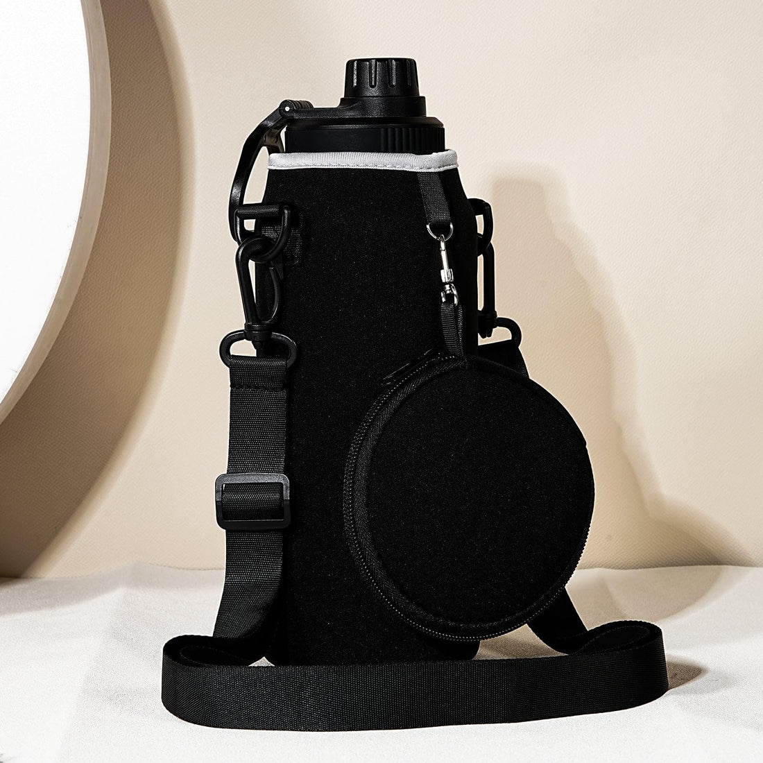 The Ultimate Hands-Free Adventure Companion