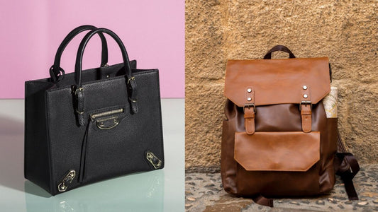 Women's Laptop Bags: Stylish, Functional, And Durable For Daily Use