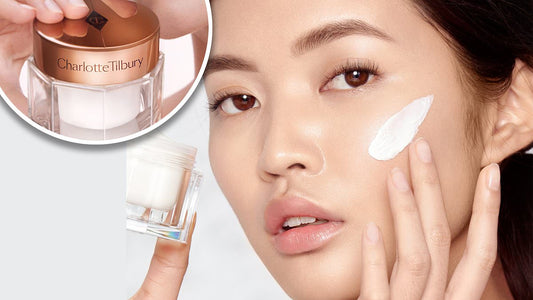 You Won't Believe What This Best-Selling Face Cream Can Do!