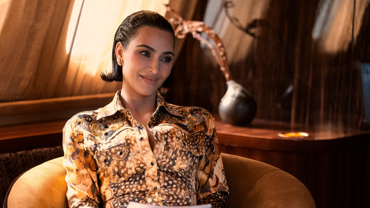 All's Fair Renewed For Second Season Despite Critical Backlash