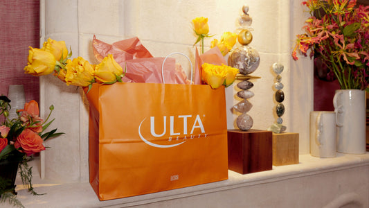 Rihanna's Beauty Empire: Ulta Beauty World Takes Orlando By Storm In 2026