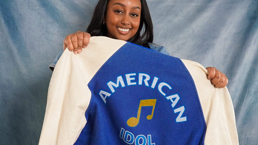 Two Young Voices Take Flight On 'American Idol' Season 24