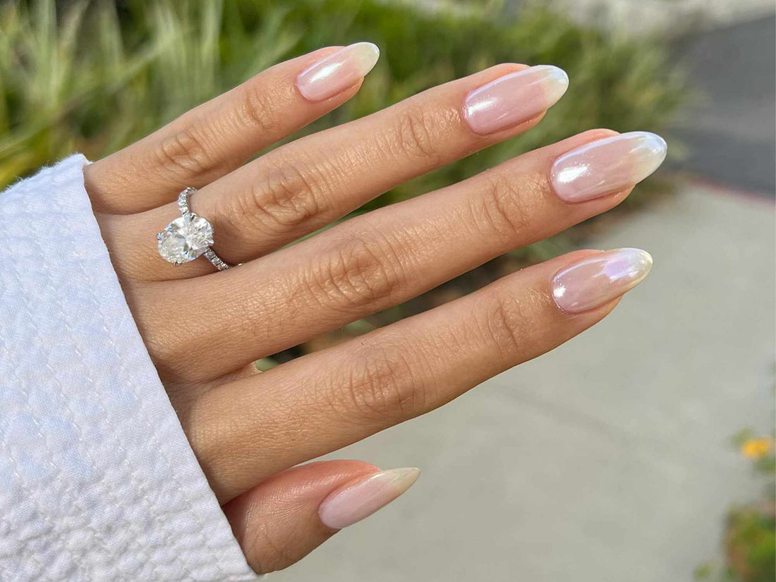 Glazed Donuts To Toxic Mines