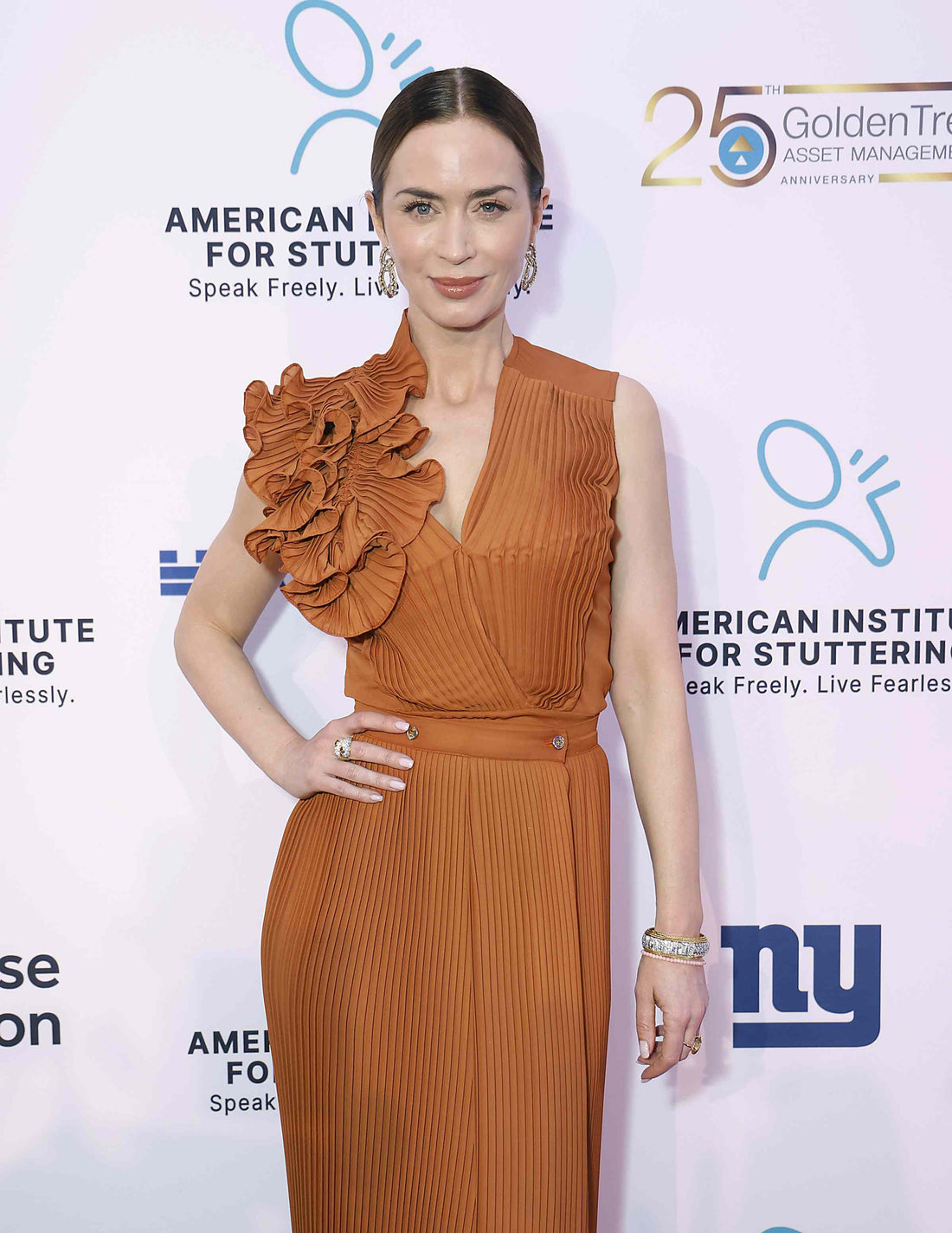 All About Celebrity Hair Color Trends