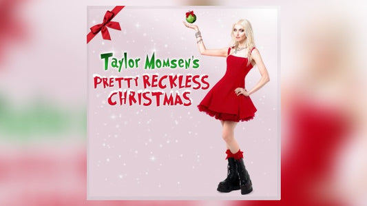 Reflections On Identity, Anticipation