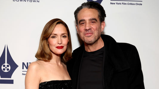 A Tribute To Gentleness