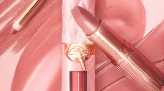 Revolutionary Lip Treatment: Big Lip Plumpgasm For Fuller, Luscious Pout