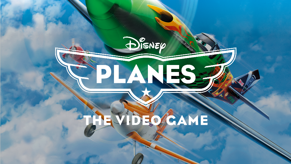 Taking Flight with Adventure