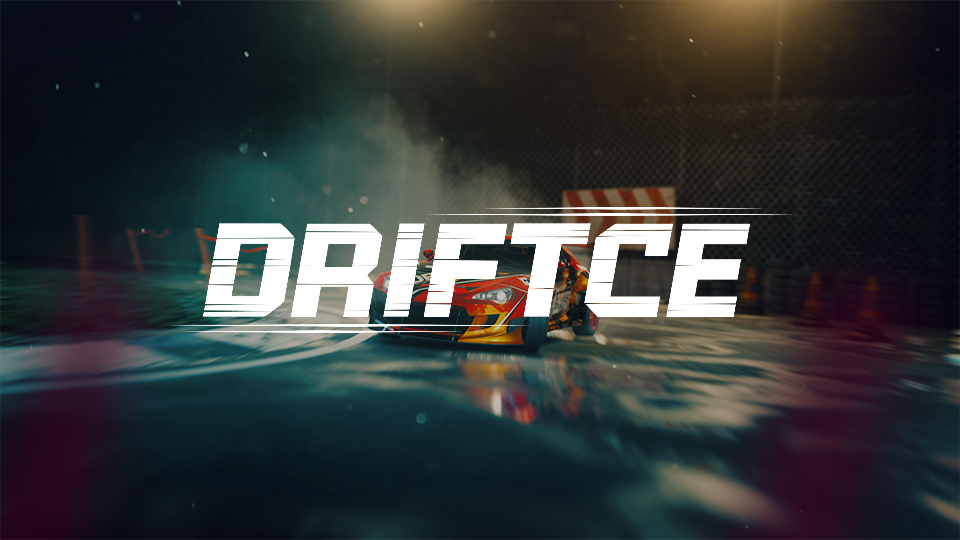 Mastering Engagement, Choice