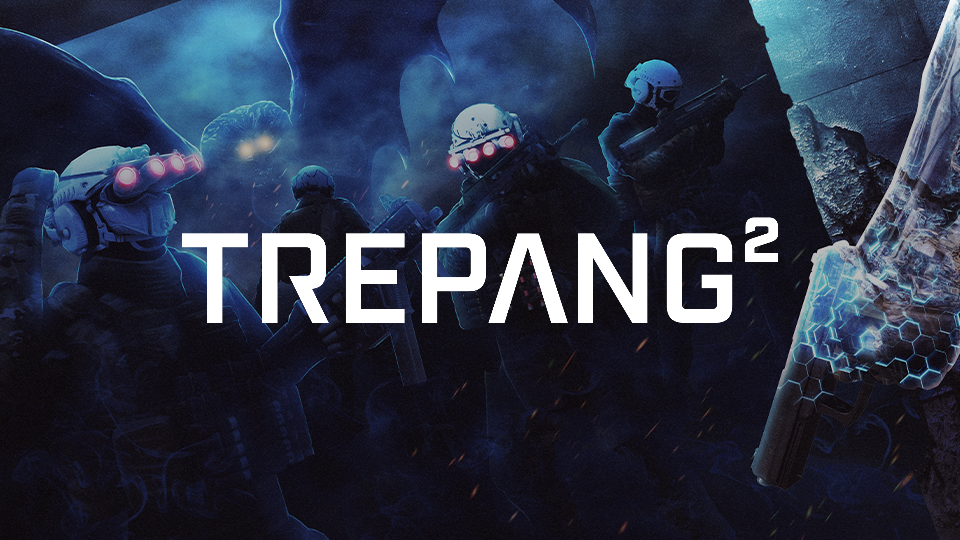 Bringing Video Game Characters to Life with DIY Detail and Drama