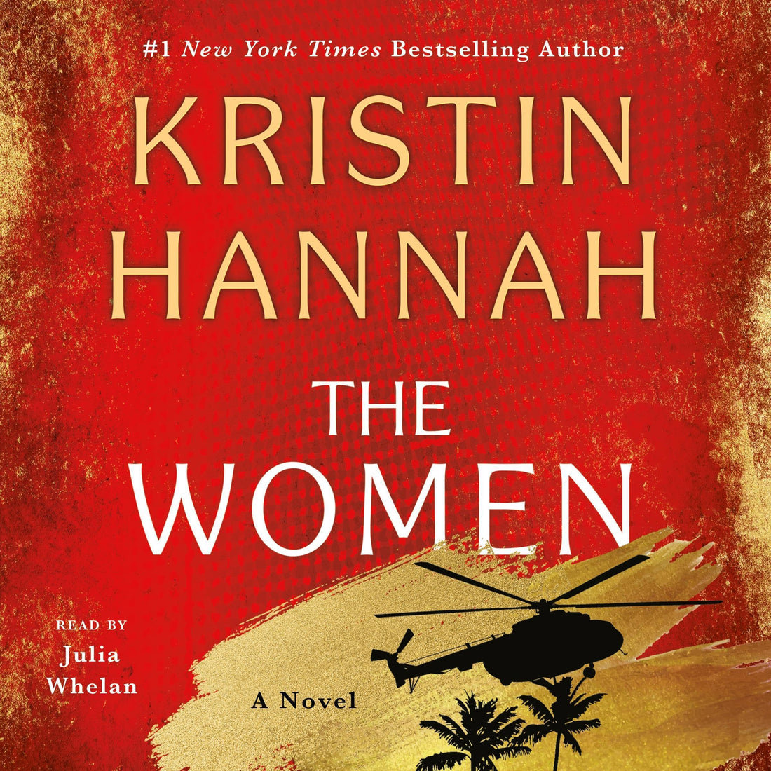 The Women: A Novel.
