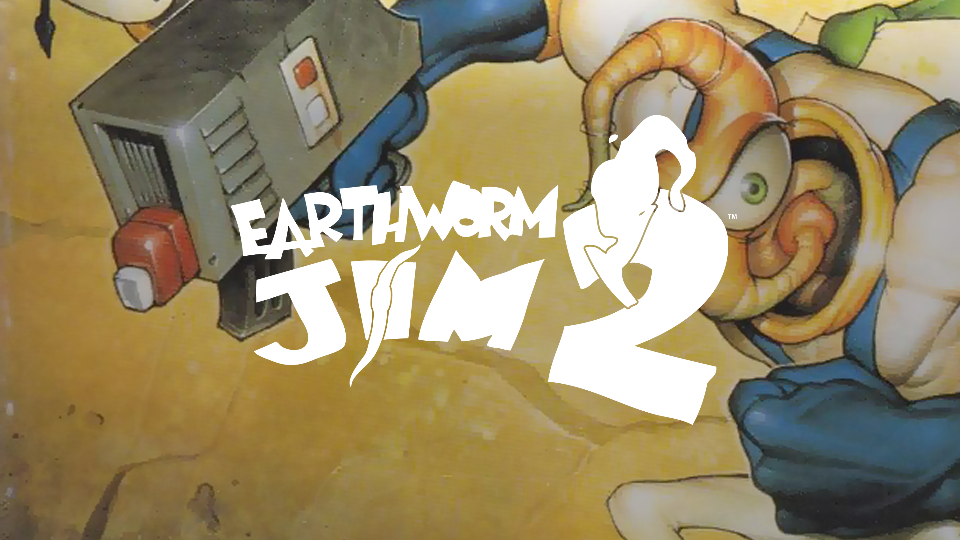 Burrowing Back into Action