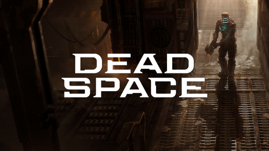 Unlocking the Transformative Power of Modern Gaming