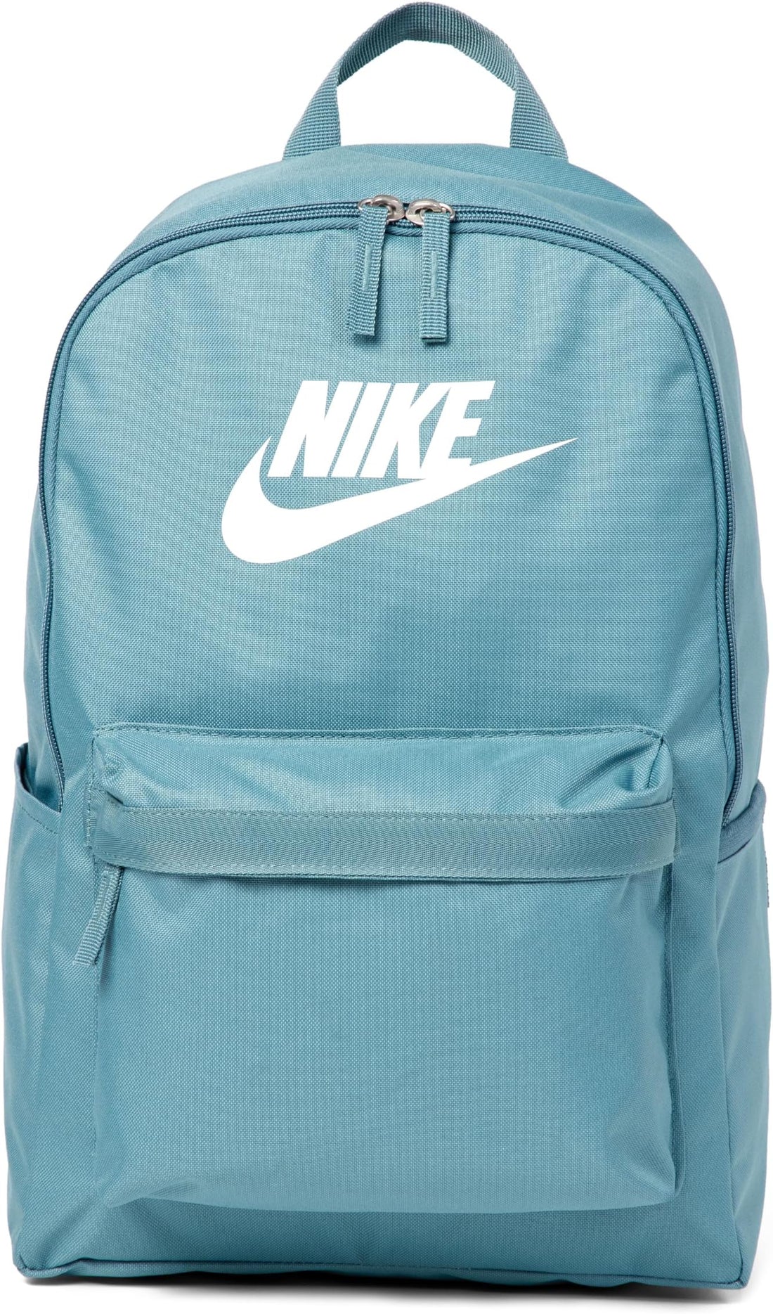 Nike Unisex Adult Heritage Backpack