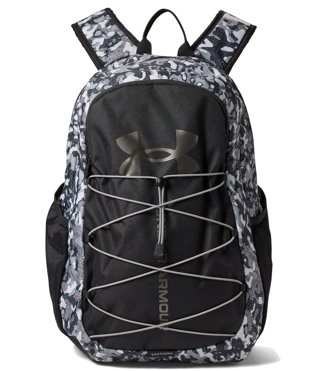 Unisex Adult Backpack for Adventure: Versatile and Practical for Everyday.