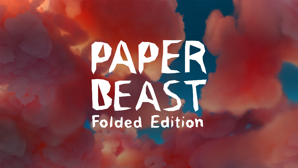A Critical Analysis of Paper Beast: Unpacking the Symbolic Significance of a Digital Menagerie