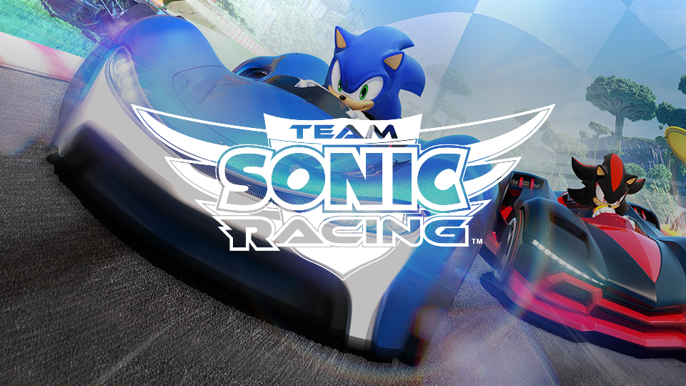 Turbocharged Chaos Ensues with Blue Blur and Friends Unleashed Globally