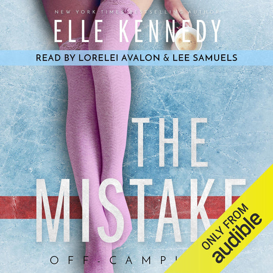 The Mistake That Cost Me Everything—And How I'm Fixing It