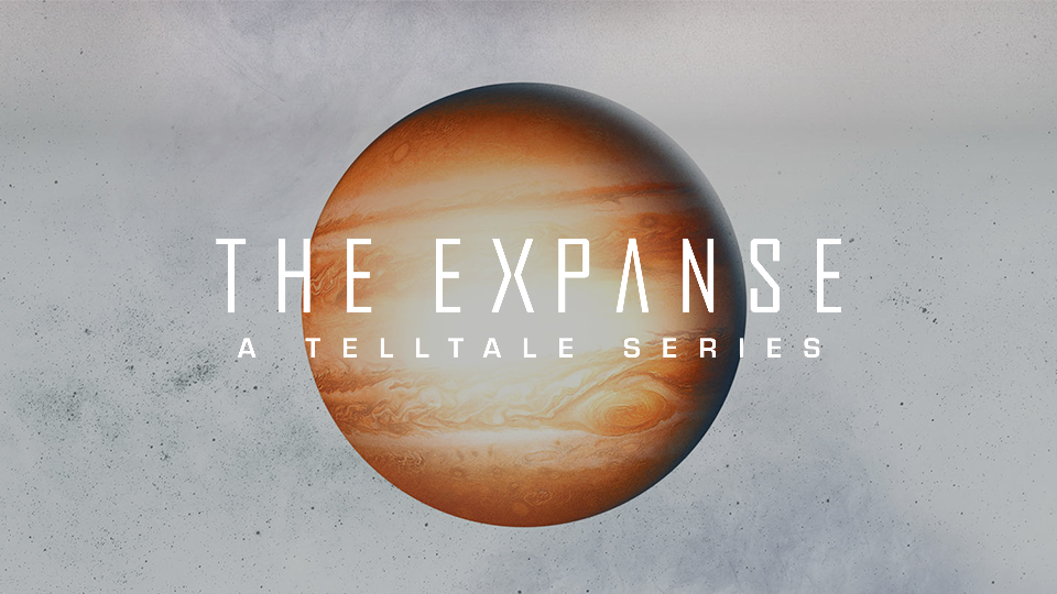 Beyond the Stars: A New Frontier Beckons