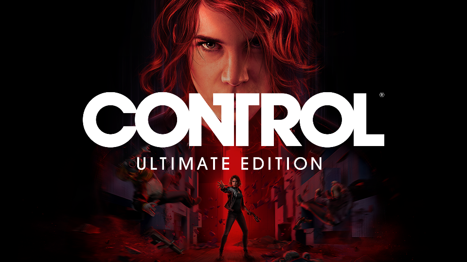 Mind Games and Federal Agencies: A Recipe for Supernatural Chaos