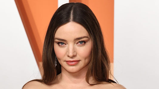 Miranda Kerr's Style And Balancing Career And Motherhood