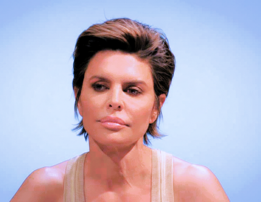 96% Of Fans Predict Explosive Confrontation At The Traitors Season 4 Reunion