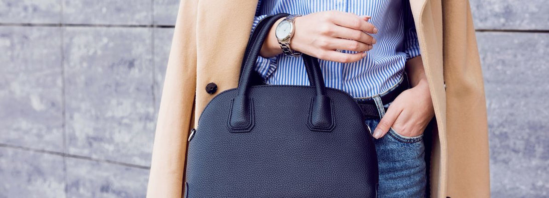 Warren Buffett's Valuation Conundrum: Is LVMH's Best Growth Yet To Come?