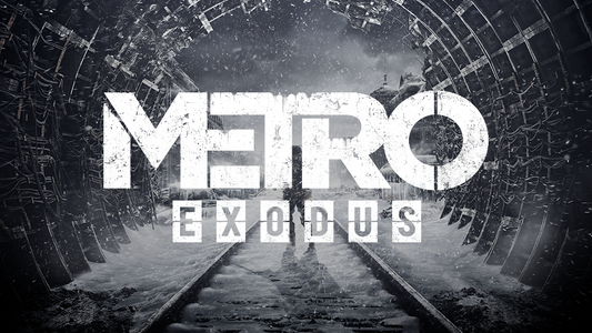 Navigating Challenges and Unlocking Personal Growth