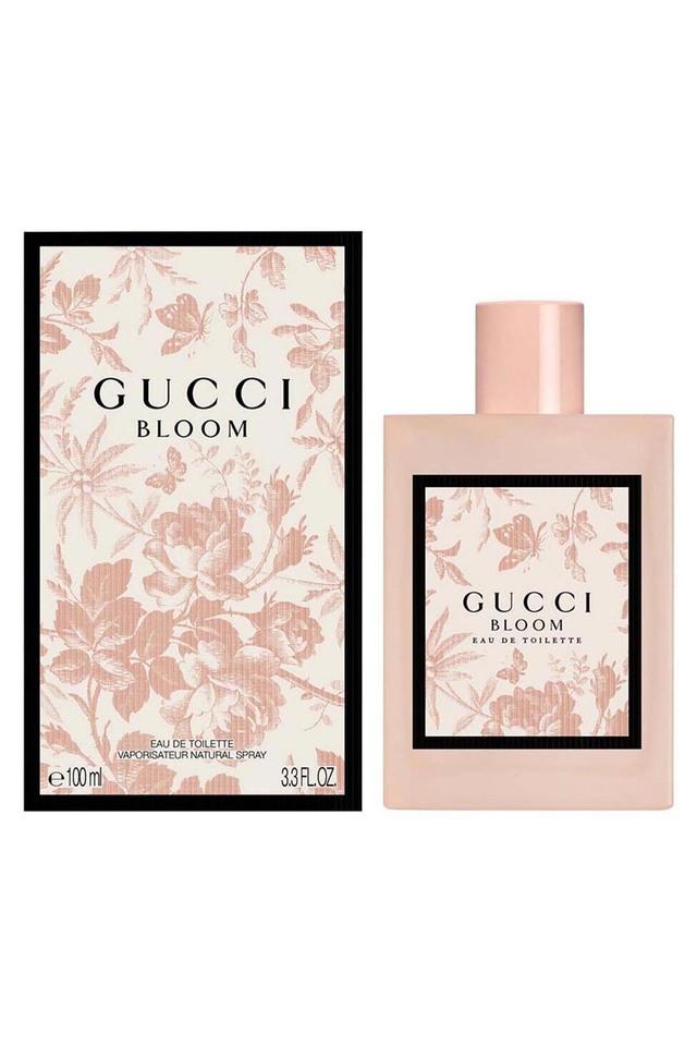 Gucci Womens Perfume Flash Sales...