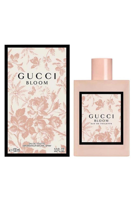 Gucci Womens Perfume Flash Sales...